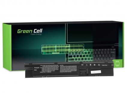 29398 hp77 1 jpg