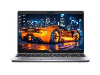127142 dell latitude 5510 3 jpg