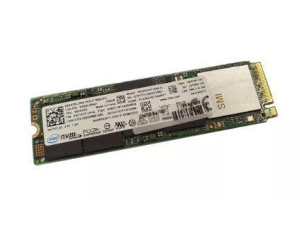 95524 ssdpemkf256g8 jpg