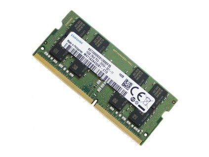 96829 m471a2k43db1 jpg