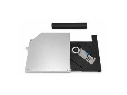 127592 panasonic uj8e1adal1 b opticka mechanika jpg
