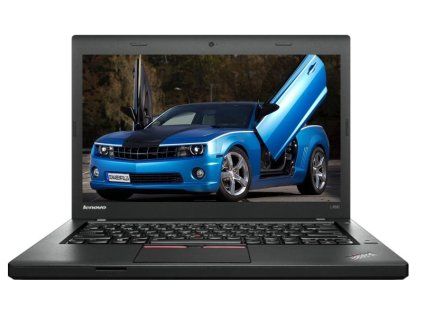 127823 lenovo thinkpad l450 8 jpg