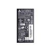 21391 3 acer delta adapter 65w 4 jpg