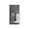 21391 3 acer delta adapter 65w 4 jpg