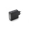 8596 1 lenovo netzteil original 40w 20v miix yoga p n adl40wlg png