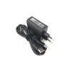adapter lenovo 40 w na tablet