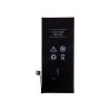 baterie pro apple iphone 8