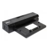 dell k09a dokovaci stanice