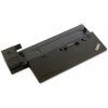 29917 2 lenovo40a00065eu 3 jpg
