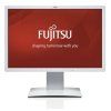 28051 5 fujitsub24w 63 jpg