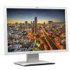 28051 2 fujitsu b24w 71 jpg