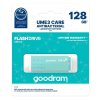 goodram flash disk 128gb