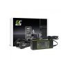 greencell ad39ap adapter pro notebooky lenovo 90w