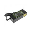 greencell ad39ap adapter pro notebooky lenovo 90w 1 21