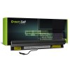 29629 0green cell battery for lenovo b50 50 ideapad 100 14ibd 100 15ibd 144v 2200mah jpg