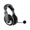 headset ok 2010 s mikrofonem