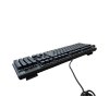 31999 5 herni klavesnice hp pavilion gaming keyboard 500 04 jpg