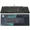 herni klavesnice hp pavilion gaming 500 nordic