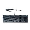 31999 2 herni klavesnice hp pavilion gaming keyboard 500 01 jpg