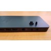 30067 3 hp dokovaci stanice ultraslim 2013 incomputer 3 jpg