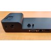 30067 4 hp dokovaci stanice ultraslim 2013 incomputer 4 jpg