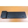 30067 2 hp dokovaci stanice ultraslim 2013 incomputer 2 jpg