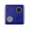 ion snapcam lite 1046 video kamera