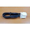 20080 1 dvi dvi kabel incomputer 1 jpg