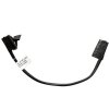 kabel k baterii dell latitude e5570 3510 0g6j8p