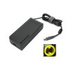 lenovo 170w original adapter typ workstation
