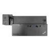 32833 1 dock lenovo 40a1 next 01 jpg