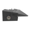 32833 2 dock lenovo 40a1 next 02 jpg