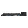 32833 3 dock lenovo 40a1 next 03 jpg
