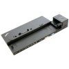 32833 dock lenovo 40a1 thumb 01 jpg