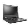 8083 1 thinkpad 11e g3 n1 jpg
