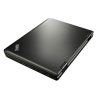 8083 2 thinkpad 11e g3 n 2 jpg