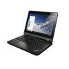 8083 3 thinkpad 11e g3 n 3 jpg