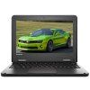 8083 thinkpad 11e g3 2 jpg