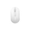 30733 r518white jpg