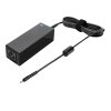 kompatibilni adapter 40w pro notebooky samsung pa 1400 14 ad 4019p