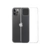 20203 tpucase iphone11pro 1 jpg