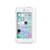 26869 tempered glass phone 5 5s 1 jpg