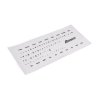 16114 1 prelepky na klavesnici white 1 jpg