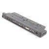 30040 1 fujitsu fpcpr63b 02 jpg