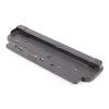 30040 fujitsu fpcpr63b 01 jpg