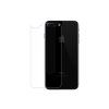 20284 1 iphone 8 plus zadni sklo thumb 01 jpg