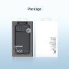 nillkin camshield pro zadni kryt pro apple iphone 11 black 4 10