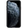 nillkin camshield pro zadni kryt pro apple iphone 11 black 1 10