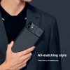 nillkin camshield pro zadni kryt pro apple iphone 11 black 2 10