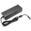 asus kompatibilni adapter 120w pro notebooky zenbook pro